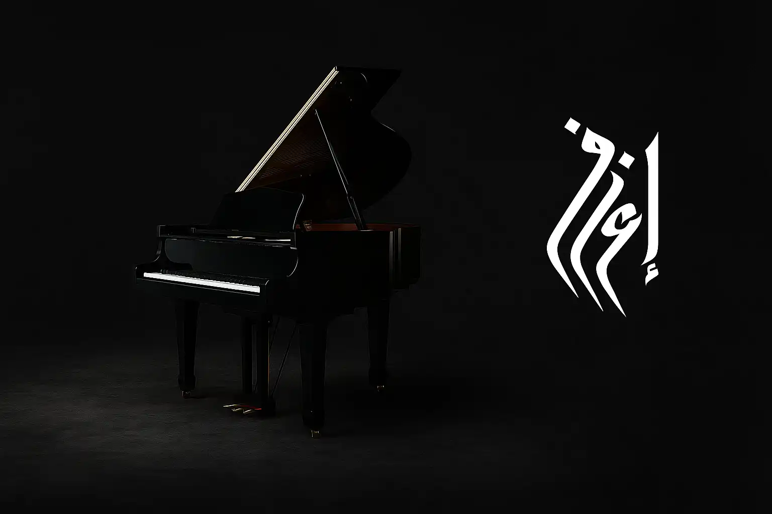 أنواع البيانو: الدليل الشامل لاختيار البيانو المناسب للمبتدئين